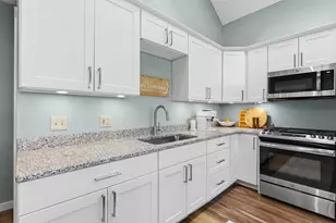 236 Buckley Rd, Weare, NH 03045 - Photo 23