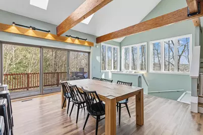 236 Buckley Road, Weare, NH 03045 - Photo 17