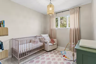 236 Buckley Road, Weare, NH 03045 - Photo 37