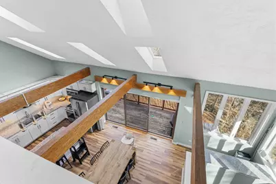 236 Buckley Road, Weare, NH 03045 - Photo 27