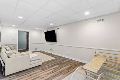 236 Buckley Road, Weare, NH 03045 - Photo 39