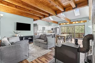 236 Buckley Rd, Weare, NH 03045 - Photo 11