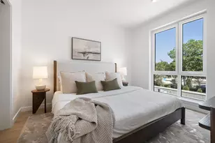 80 Constitution Ave, Portsmouth, NH 03801 - Photo 9