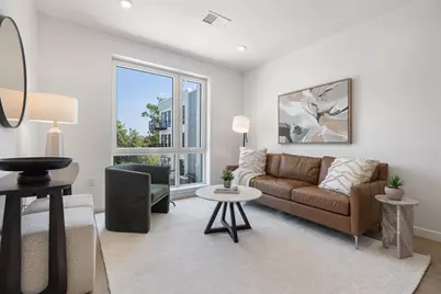 80 Constitution Avenue #213, Portsmouth, NH 03801 - Photo 7