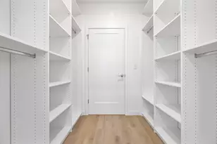 80 Constitution Ave, Portsmouth, NH 03801 - Photo 11