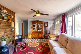 8 Randlett St, Concord, NH 03303 - Photo 7