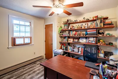 8 Randlett Street, Concord, NH 03303 - Photo 9