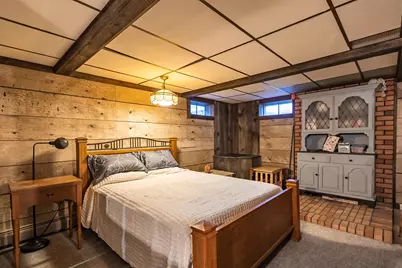 8 Randlett Street, Concord, NH 03303 - Photo 13