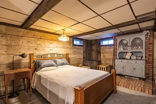 8 Randlett St, Concord, NH 03303 - Photo 13