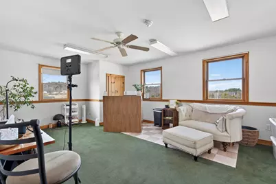 16 Colls Farm Road, Jaffrey, NH 03452 - Photo 15