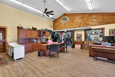 16 Colls Farm Road, Jaffrey, NH 03452 - Photo 19