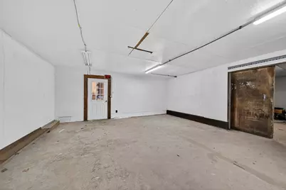 16 Colls Farm Road, Jaffrey, NH 03452 - Photo 33