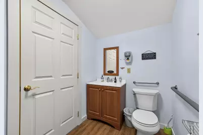 16 Colls Farm Road, Jaffrey, NH 03452 - Photo 21