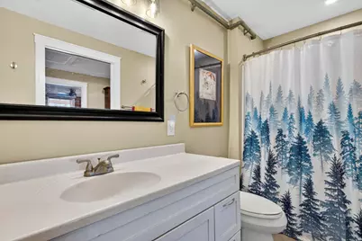 16 Colls Farm Road, Jaffrey, NH 03452 - Photo 27