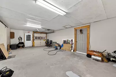 16 Colls Farm Road, Jaffrey, NH 03452 - Photo 31