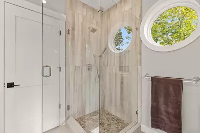 28 Little Bay Drive #28, Dover, NH 03820 - Photo 25