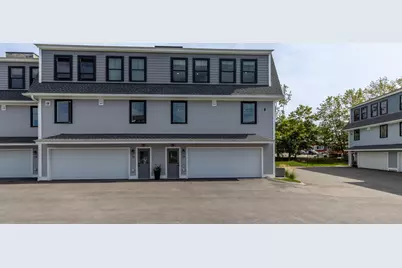 28 Little Bay Drive #28, Dover, NH 03820 - Photo 53
