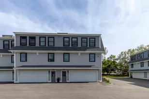 28 Little Bay Dr, Dover, NH 03820 - Photo 53