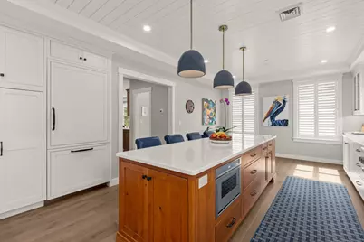 28 Little Bay Drive #28, Dover, NH 03820 - Photo 7