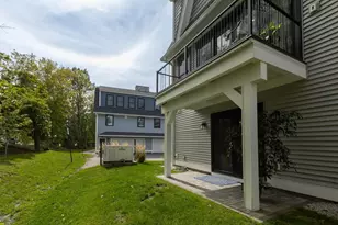 28 Little Bay Dr, Dover, NH 03820 - Photo 39