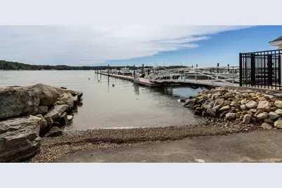 28 Little Bay Drive #28, Dover, NH 03820 - Photo 47