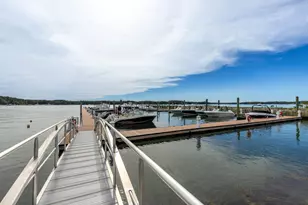 28 Little Bay Dr, Dover, NH 03820 - Photo 49