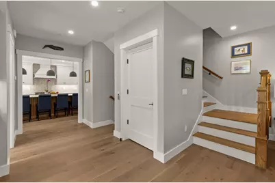 28 Little Bay Drive #28, Dover, NH 03820 - Photo 21