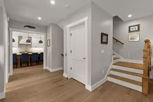 28 Little Bay Dr, Dover, NH 03820 - Photo 21