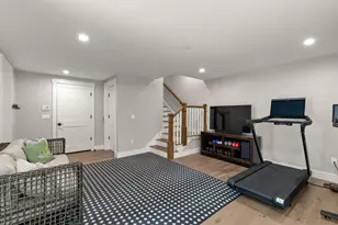 28 Little Bay Dr, Dover, NH 03820 - Photo 37