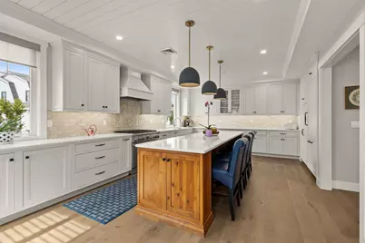 28 Little Bay Drive #28, Dover, NH 03820 - Photo 5