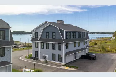 28 Little Bay Drive #28, Dover, NH 03820 - Photo 51