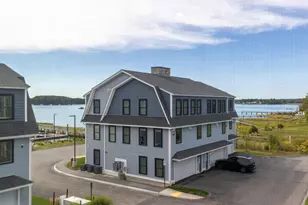 28 Little Bay Dr, Dover, NH 03820 - Photo 51