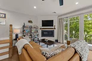 28 Little Bay Dr, Dover, NH 03820 - Photo 19