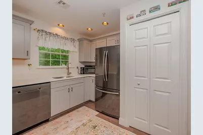 15 Tampa Drive #C, Rochester, NH 03867 - Photo 15