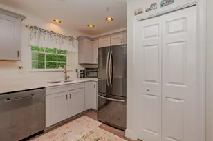 15 Tampa Dr, Rochester, NH 03867 - Photo 15