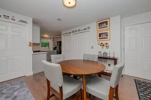 15 Tampa Dr, Rochester, NH 03867 - Photo 13