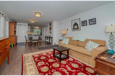 15 Tampa Drive #C, Rochester, NH 03867 - Photo 9