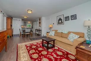 15 Tampa Dr, Rochester, NH 03867 - Photo 9