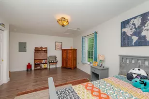 15 Tampa Dr, Rochester, NH 03867 - Photo 7