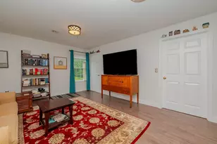 15 Tampa Dr, Rochester, NH 03867 - Photo 11