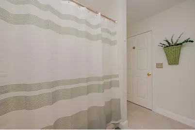 15 Tampa Drive #C, Rochester, NH 03867 - Photo 23