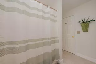 15 Tampa Dr, Rochester, NH 03867 - Photo 23