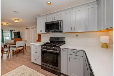 15 Tampa Drive #C, Rochester, NH 03867 - Photo 17