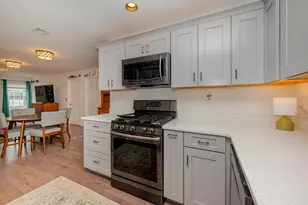 15 Tampa Dr, Rochester, NH 03867 - Photo 17