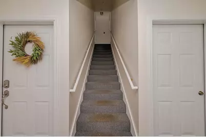 15 Tampa Drive #C, Rochester, NH 03867 - Photo 25