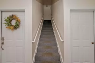 15 Tampa Dr, Rochester, NH 03867 - Photo 25