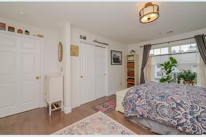 15 Tampa Drive #C, Rochester, NH 03867 - Photo 19