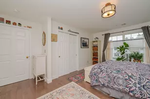 15 Tampa Dr, Rochester, NH 03867 - Photo 19