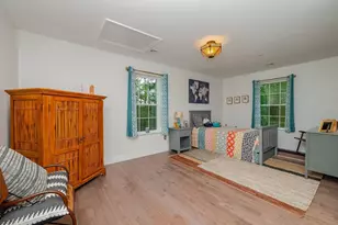 15 Tampa Dr, Rochester, NH 03867 - Photo 5