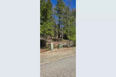 15 Adams Way, Middleton, NH 03887 - Photo 9